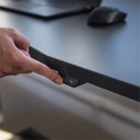 Ver imagem 3 de Tampo para Mesa Misch 160x60cm