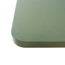 Ver imagem 7 de Tampo para Mesa Misch 160x60cm