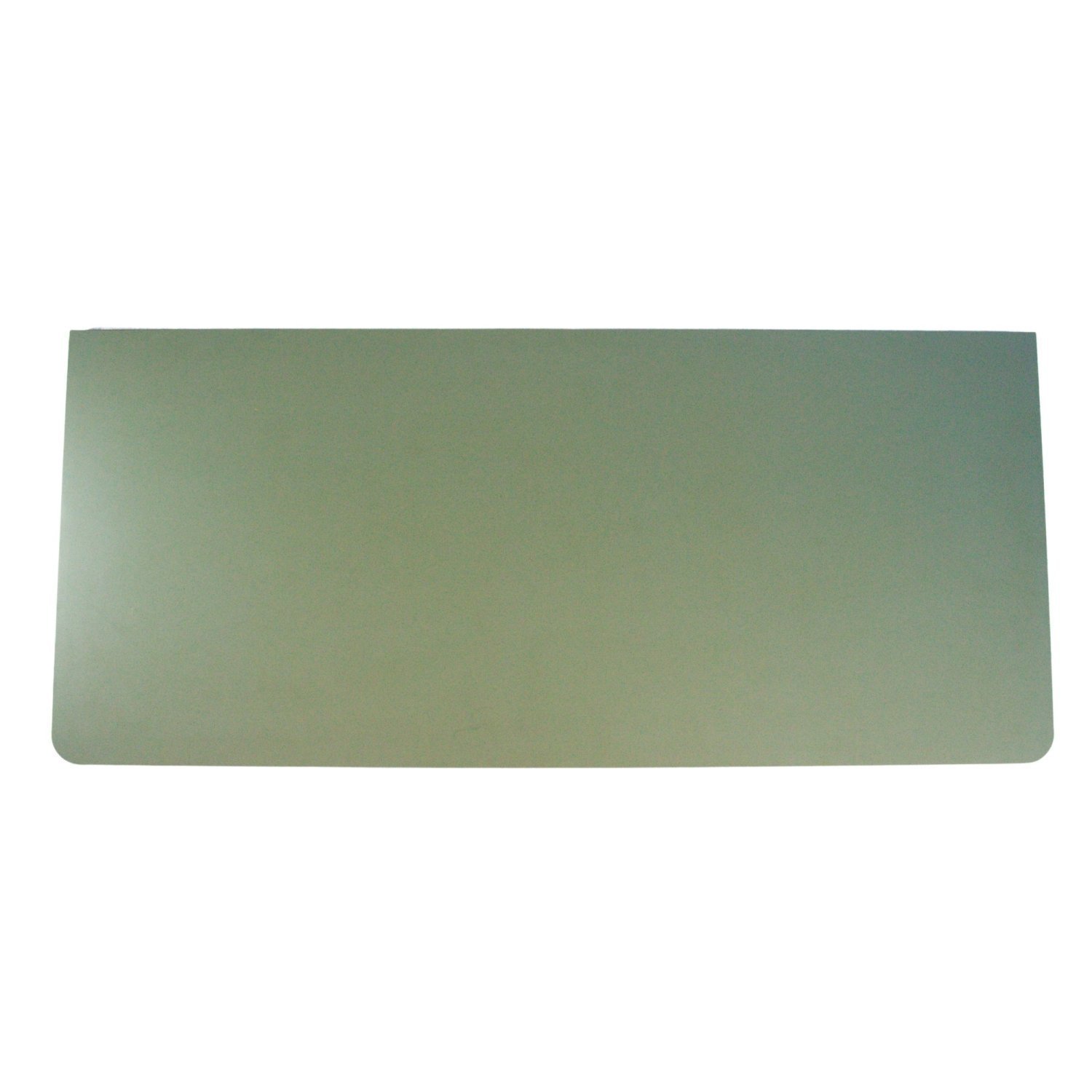 Tampo para Mesa Misch 160x60cm - 6