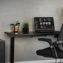 Ver imagem 2 de Tampo para Mesa Misch 160x60cm