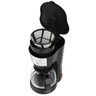 Cafeteira Elétrica Cadence Matinal 1,25l - 220v - 4