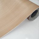 Ver imagem 2 de Alltak Decor Wood Madeira Toledo
