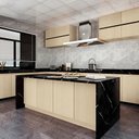Ver imagem 1 de Alltak Decor Wood Madeira Toledo