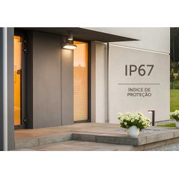 Camera de Segurança Ip Dome Intelbras Vip 1230 D G4 Full Hd 2mp Lente 2.8mm Ir Inteligente 30 Metros - 7 Camera de Segurança Ip Dome Intelbras Vip 1230 D G4 Full Hd 2mp Lente 2.8mm Ir Inteligente 30 Metros - 7