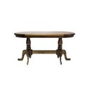 Ver imagem 1 de Mesa Oval 1,80 X 90 - Móveis de Gramado