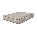 Ver imagem 1 de Colchão Casal Gazin 31x188x138cm Espuma Supreme Malha D33