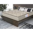 Ver imagem 2 de Colchão Casal Gazin 31x188x138cm Espuma Supreme Malha D33