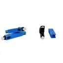 Ver imagem 1 de Conector de Campo Evus Ev-ccc Sc/upc Click Fast Sm para Fibra Optica
