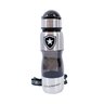 Garrafa Squeeze Acrílico 600 Ml -botafogo - 1