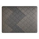 Ver imagem 3 de Colchão Ecoflex de Molas Ensacadas Extra Firme 138x188x32 Resistive