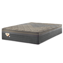 Ver imagem 1 de Colchão Ecoflex de Molas Ensacadas Extra Firme 138x188x32 Resistive