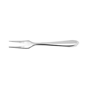 Garfo para Cozinha Inox Lagoa M