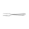 Garfo para Cozinha Inox Lagoa M - 1