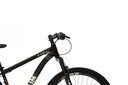Ver imagem 2 de Bicicleta Colli Berlim Aro 29 Shimano 21 Marchas Preto/branco