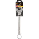 Ver imagem 4 de Chave Combinada 30mm Aço Cromado Vanádio Reta - 3742300000 - Vonder
