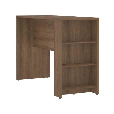 Bancada Mesa Gourmet Para Cozinha 150cm X 97cm Suprema