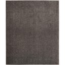 Ver imagem 5 de Tapete Elegant Dark Gray 250x300cm Tapetes São Carlos