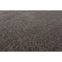 Ver imagem 4 de Tapete Elegant Dark Gray 250x300cm Tapetes São Carlos