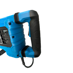 Martelo Demolidor Vegsh65-c2 Vega - 3