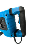 Martelo Demolidor Vegsh65-c2 Vega - 3