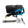 Martelo Demolidor Vegsh65-c2 Vega - 2