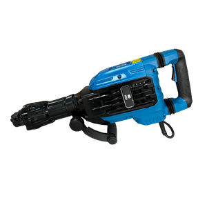 Martelo Demolidor Vegsh65-c2 Vega