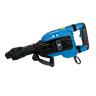 Martelo Demolidor Vegsh65-c2 Vega - 1