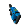 Martelo Demolidor Vegsh65-c2 Vega - 4