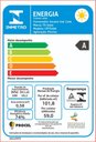 Ver mais imagens de KIT AQUECIMENTO SOLAR PISCINA 12 PLACAS 5MT+ CONTROL+ VALVS