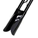 Ver imagem 4 de Cavadeira Articulada Cabo Tubo em Aço Carbono 150cm