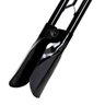 Cavadeira Articulada Cabo Tubo em Aço Carbono 150cm - 4
