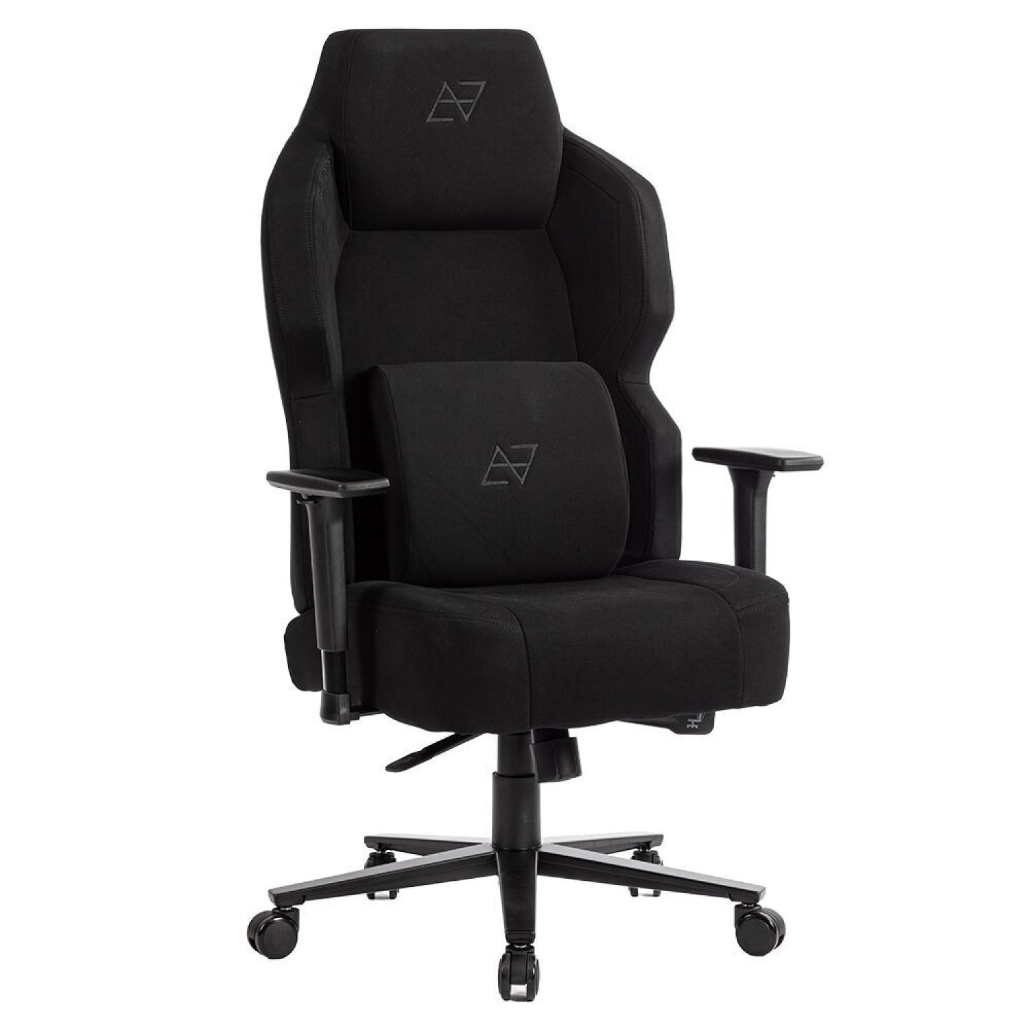 Cadeira Gamer  NR17 Magna Linho - 2
