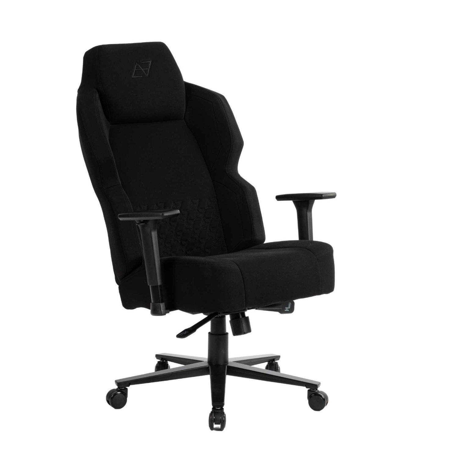 Cadeira Gamer  NR17 Magna Linho - 7