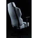 Ver imagem 3 de Cadeira Gamer NR17 Magna Linho
