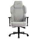 Ver imagem 6 de Cadeira Gamer NR17 Magna Linho