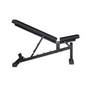 Ver imagem 4 de Banco Regulável Declinável E Inclinável