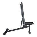 Ver imagem 7 de Banco Regulável Declinável E Inclinável