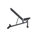 Ver imagem 5 de Banco Regulável Declinável E Inclinável