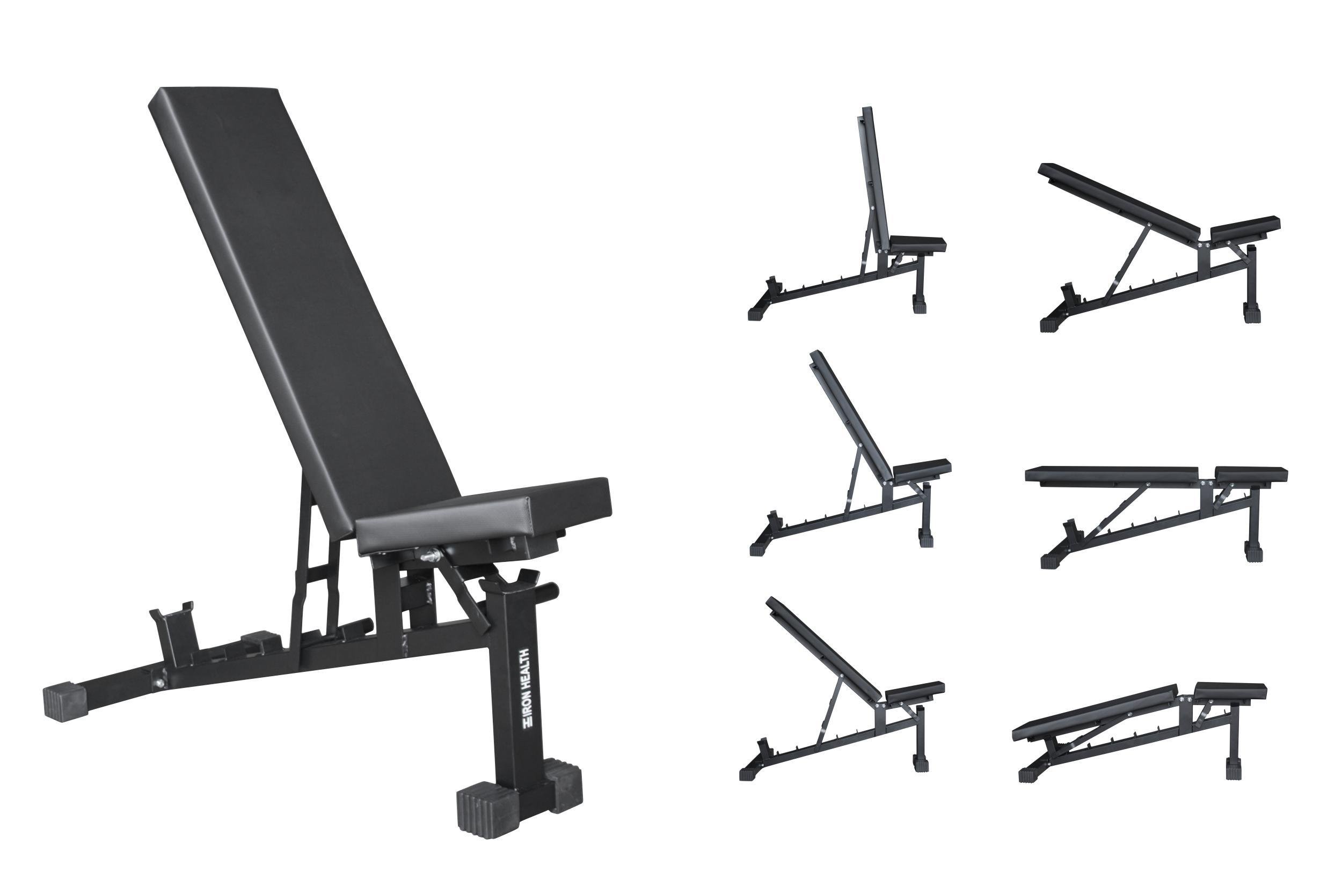 [object Object] é boa?