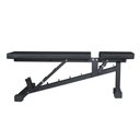 Ver imagem 3 de Banco Regulável Declinável E Inclinável
