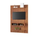 Ver imagem 1 de Painel para Tv Byte Mel - Viero