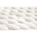 Ver imagem 7 de Colchão King Castor Super Molas Ensacadas Pocket Silver Star Air Híbrido Euro Pillow (193x203x32) -