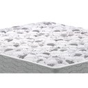 Ver imagem 4 de Colchão Casal Probel Ortopédico D45 / Ep Anatômico Guarda Costas Próextreme Double Face (138x188x22) -