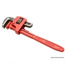 Ver imagem 1 de Chave Grifo Brasfort 18" 6013