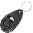 Ver imagem 1 de Adestrador Clicker com Efeito Sonoro - 70426 - Chalesco Adestrador Clicker - 70426 - Chalesco