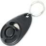 Adestrador Clicker com Efeito Sonoro - 70426 - Chalesco Adestrador Clicker - 70426 - Chalesco - 1