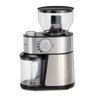 Moedor de Café Grande Hamilton Beach Prata 220V - 1