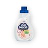 Vida Macia Lava-roupas Liquido Glicerina & Algodao 1l - 1