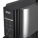 Ver imagem 2 de Máquina de Sorvete Ninja Creami