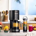 Ver imagem 5 de Máquina de Sorvete Ninja Creami